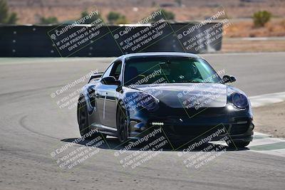 media/Sep-27-2025-Speed Ventures (Sat) [[6606706ef0]]/Black group/Turn 5/